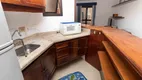 Foto 8 de Flat com 1 Quarto à venda, 48m² em Itaim Bibi, São Paulo