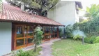 Foto 20 de Casa com 4 Quartos à venda, 427m² em Jardim Isabel, Porto Alegre