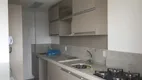 Foto 5 de Apartamento com 2 Quartos à venda, 74m² em Centro, Itajaí