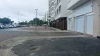 Foto 5 de Ponto Comercial para venda ou aluguel, 260m² em Copacabana, Rio de Janeiro