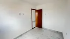 Foto 9 de Apartamento com 2 Quartos à venda, 46m² em Artur Alvim, São Paulo