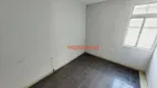 Foto 15 de Apartamento com 2 Quartos à venda, 56m² em Itaquera, São Paulo