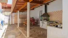 Foto 19 de Casa com 3 Quartos à venda, 280m² em Jardim Leonor, Campinas