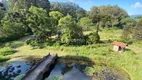 Foto 27 de Fazenda/Sítio à venda, 120000m² em Planalto, Gramado