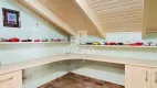 Foto 27 de Casa com 4 Quartos à venda, 188m² em Vila Lalau, Jaraguá do Sul