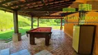 Foto 13 de Fazenda/Sítio com 3 Quartos para alugar, 920m² em Jardim Josane, Sorocaba