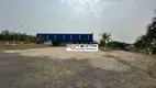 Foto 25 de Galpão/Depósito/Armazém para venda ou aluguel, 2200m² em Cascata, Paulínia