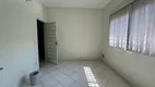 Foto 18 de Sala Comercial para alugar, 18m² em Jardim do Lago, Atibaia