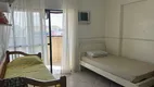 Foto 9 de Apartamento com 2 Quartos à venda, 103m² em Centro, Macaé