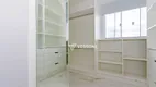 Foto 24 de Casa de Condomínio com 3 Quartos à venda, 229m² em Pinheirinho, Curitiba