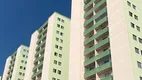 Foto 9 de Apartamento com 2 Quartos à venda, 63m² em Bussocaba, Osasco