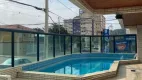 Foto 23 de Apartamento com 2 Quartos à venda, 78m² em Canto do Forte, Praia Grande