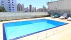 Foto 42 de Sobrado com 3 Quartos para alugar, 430m² em Santana, São Paulo