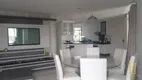 Foto 5 de Apartamento com 3 Quartos à venda, 240m² em Canasvieiras, Florianópolis