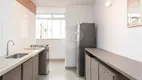 Foto 7 de Apartamento com 4 Quartos à venda, 135m² em Pinheiros, São Paulo