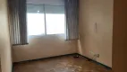 Foto 18 de Apartamento com 3 Quartos à venda, 126m² em Higienópolis, São Paulo