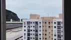 Foto 29 de Apartamento com 2 Quartos à venda, 48m² em Jacarepaguá, Rio de Janeiro
