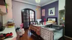 Foto 14 de Casa de Condomínio com 4 Quartos à venda, 450m² em Parque da Vila Prudente, São Paulo