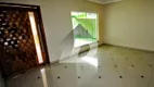 Foto 4 de Sobrado com 3 Quartos à venda, 295m² em Parque Beatriz, Campinas