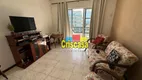 Foto 4 de Apartamento com 2 Quartos à venda, 121m² em Braga, Cabo Frio