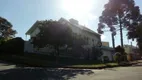Foto 4 de Casa com 4 Quartos à venda, 400m² em Santa Felicidade, Curitiba