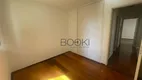 Foto 8 de Apartamento com 3 Quartos à venda, 104m² em Moema, São Paulo