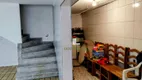 Foto 21 de Sobrado com 5 Quartos à venda, 176m² em Vila Paiva, São Paulo