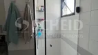 Foto 29 de Apartamento com 2 Quartos à venda, 94m² em Chácara Santo Antônio, São Paulo