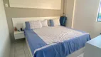 Foto 6 de Apartamento com 3 Quartos à venda, 106m² em Gruta de Lourdes, Maceió