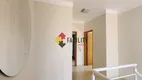 Foto 24 de Sobrado com 4 Quartos à venda, 330m² em Taquaral, Campinas