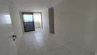 Foto 11 de Apartamento com 2 Quartos à venda, 60m² em Jaguaribe, João Pessoa