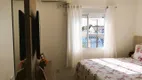 Foto 14 de Apartamento com 2 Quartos à venda, 63m² em Campestre, São Leopoldo