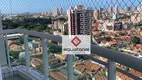 Foto 14 de Apartamento com 3 Quartos à venda, 117m² em Fátima, Fortaleza