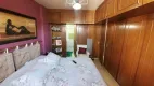 Foto 15 de Apartamento com 3 Quartos à venda, 88m² em Tijuca, Rio de Janeiro