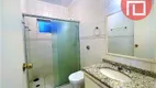 Foto 8 de Casa de Condomínio com 4 Quartos à venda, 248m² em Condomínio Residencial Santa Helena , Bragança Paulista