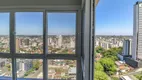 Foto 15 de Apartamento com 2 Quartos à venda, 95m² em Centro, Novo Hamburgo