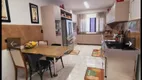 Foto 13 de Casa de Condomínio com 5 Quartos à venda, 700m² em Condomínio Florais Cuiabá Residencial, Cuiabá