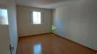 Foto 18 de Sobrado com 2 Quartos à venda, 187m² em Baeta Neves, São Bernardo do Campo