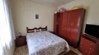 Foto 12 de Casa com 2 Quartos à venda, 60m² em Alto da Serra, Petrópolis