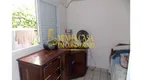 Foto 18 de Casa de Condomínio com 4 Quartos à venda, 500m² em Jardim Cedro, São José do Rio Preto