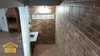 Foto 28 de Sobrado com 3 Quartos à venda, 258m² em Cidade Vargas, São Paulo