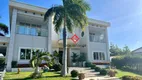 Foto 2 de Casa de Condomínio com 5 Quartos à venda, 600m² em Alphaville Fortaleza, Fortaleza