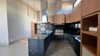 Foto 2 de Casa de Condomínio com 3 Quartos à venda, 212m² em Residencial Tambore, Bauru