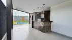 Foto 5 de Casa com 3 Quartos à venda, 300m² em Gama, Brasília