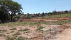 Foto 4 de Lote/Terreno à venda, 1200m² em Dona Catarina, Mairinque