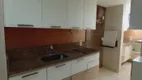 Foto 12 de Apartamento com 4 Quartos para alugar, 153m² em Manaíra, João Pessoa