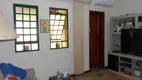 Foto 6 de Sobrado com 4 Quartos à venda, 245m² em Barão Geraldo, Campinas