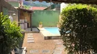 Foto 21 de Casa com 3 Quartos à venda, 210m² em Anil, Rio de Janeiro