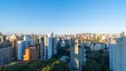 Foto 52 de Cobertura com 4 Quartos à venda, 562m² em Bela Vista, Porto Alegre