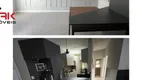 Foto 3 de Apartamento com 2 Quartos à venda, 52m² em Morada das Vinhas, Jundiaí